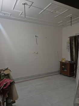Independent House for Sale in Sector 34, Ambala (1440 Sq.ft.)