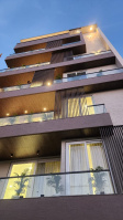 4 BHK Builder Floor for Sale in Gandhi Path, Jaipur