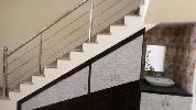 3 BHK Individual House for Sale in Murlipura, Jaipur