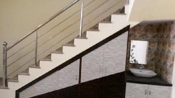 3 BHK Individual House for Sale in Murlipura, Jaipur