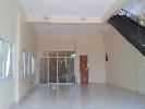 Commercial Showroom for Rent in Jaipur