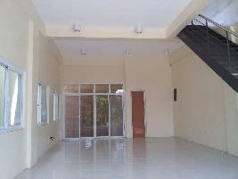 Commercial Showroom for Rent in Jaipur