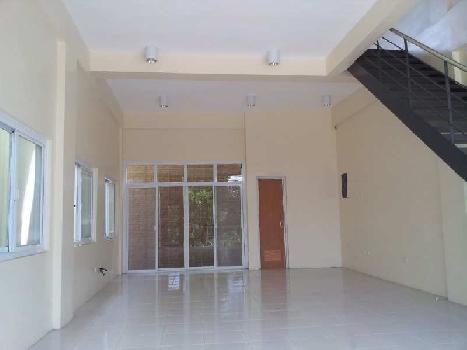 Commercial Showroom for Rent in Jaipur