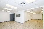 Commercial Showroom for Rent in Jaipur