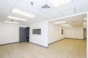 Commercial Showroom for Rent in Jaipur