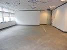 Commercial Showroom for Rent in Jaipur