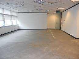 Commercial Showroom for Rent in Jaipur