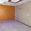 3 BHK Flat for Rent in Vidyadhar Nagar, Jaipur