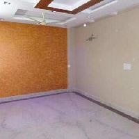 3 BHK Flat for Rent in Vidyadhar Nagar, Jaipur