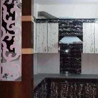 3 BHK Flat for Rent in Vidyadhar Nagar, Jaipur