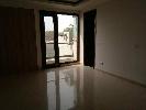 2 BHK Individual House for Rent in Jaipur