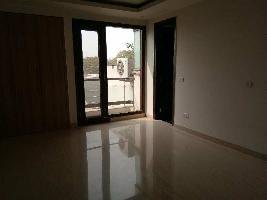 2 BHK Individual House for Rent in Jaipur