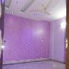 3 BHK Flat for Sale in Vidyadhar Nagar, Jaipur