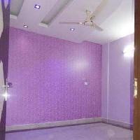 3 BHK Flat for Sale in Vidyadhar Nagar, Jaipur