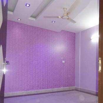 3 BHK Flat for Sale in Vidyadhar Nagar, Jaipur
