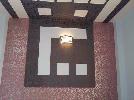 2 BHK Flat for Sale in Vidyadhar Nagar, Jaipur