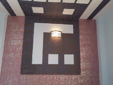 2 BHK Flat for Sale in Vidyadhar Nagar, Jaipur