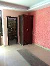2 BHK Flat for Sale in Vidyadhar Nagar, Jaipur