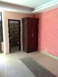 2 BHK Flat for Sale in Vidyadhar Nagar, Jaipur