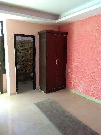 2 BHK Flat for Sale in Vidyadhar Nagar, Jaipur