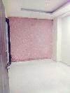 3 BHK Flat for Sale in Vidyadhar Nagar, Jaipur