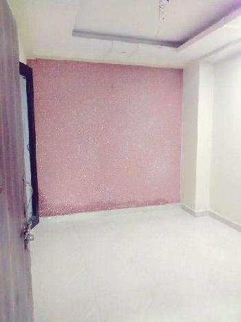 3 BHK Flat for Sale in Vidyadhar Nagar, Jaipur