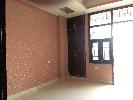 3 BHK Flat for Sale in Vidyadhar Nagar, Jaipur