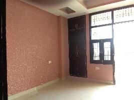 3 BHK Flat for Sale in Vidyadhar Nagar, Jaipur