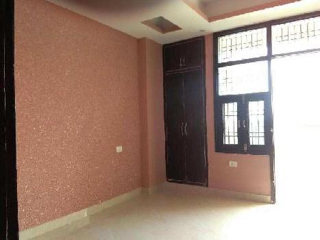 3 BHK Flat for Sale in Vidyadhar Nagar, Jaipur