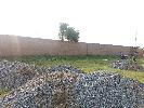 Residential Plot for Sale in Vidyadhar Nagar