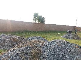 Residential Plot for Sale in Vidyadhar Nagar