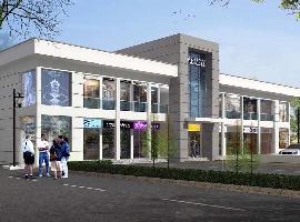 Commercial Shops for Sale in Vidyadhar Nagar