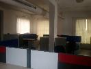 Commercial Office Space for Sale in Jaipur