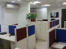 Commercial Office Space for Sale in Jaipur