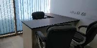 Commercial Office Space for Sale in Jaipur