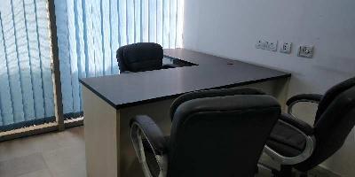 Commercial Office Space for Sale in Jaipur