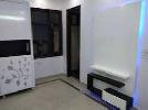 Residential Independent House for Sale in Vidhyadhar Nagar, Jaipur
