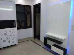 Residential Independent House for Sale in Vidhyadhar Nagar, Jaipur