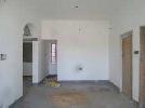 Residential Flat for Sale in Vidhyadhar Nagar, Jaipur