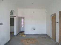 Residential Flat for Sale in Vidhyadhar Nagar, Jaipur