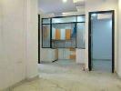 Residential Independent House for Sale in Vidhyadhar Nagar, Jaipur