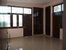 Residential Flat for Sale in Vidhyadhar Nagar, Jaipur