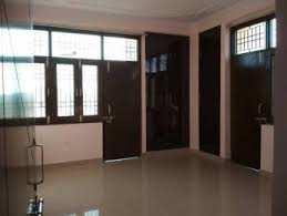 Residential Flat for Sale in Vidhyadhar Nagar, Jaipur