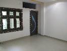 Residential Flat for Sale in Vidhyadhar Nagar, Jaipur