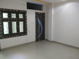 Residential Flat for Sale in Vidhyadhar Nagar, Jaipur