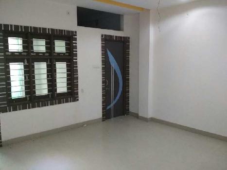 Residential Flat for Sale in Vidhyadhar Nagar, Jaipur