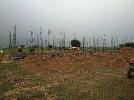 Residential Plot for Sale in Vidhyadhar Nagar, Jaipur