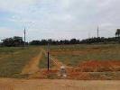 Residential Plot for Sale in Sikar Road, Jaipur