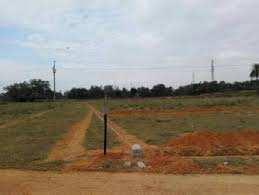Residential Plot for Sale in Sikar Road, Jaipur