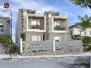 5 BHK Individual Houses / Villas for Sale in Murlipura, Jaipur